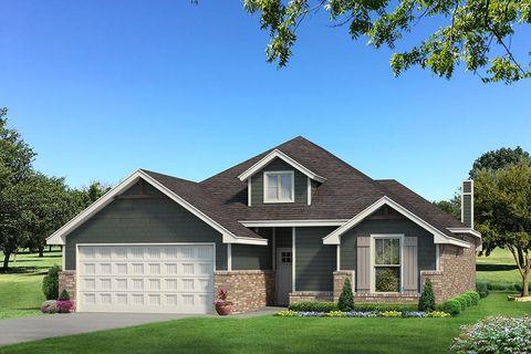 Single Family Residence in Moore OK 1009 SE 30th Street.jpg