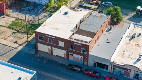 Multi Family in Oklahoma City OK 2612 S Robinson Avenue.jpg
