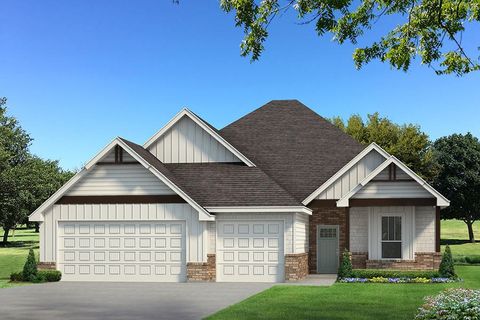 Single Family Residence in Edmond OK 16016 Coneflower Drive.jpg