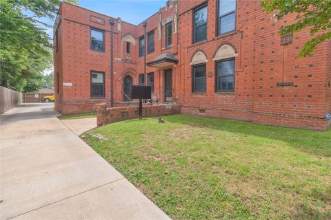 Multi Family in Oklahoma City OK 1838 NW 11th Street.jpg