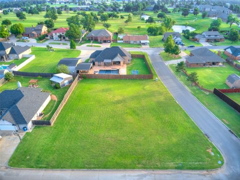 Unimproved Land in El Reno OK Magnolia/Handley.jpg