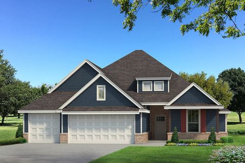 Single Family Residence in Choctaw OK 13012 NE 9th Street 7.jpg