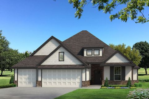 Single Family Residence in Choctaw OK 13012 NE 9th Street 2.jpg