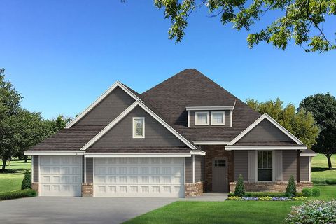Single Family Residence in Choctaw OK 13012 NE 9th Street 1.jpg