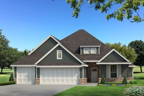 Single Family Residence in Choctaw OK 13012 NE 9th Street 4.jpg