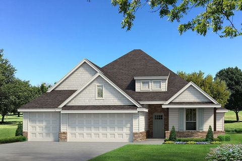 Single Family Residence in Choctaw OK 13012 NE 9th Street 3.jpg