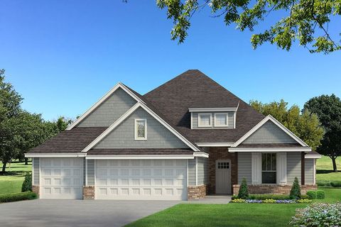 Single Family Residence in Choctaw OK 13012 NE 9th Street 6.jpg