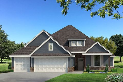 Single Family Residence in Choctaw OK 13012 NE 9th Street.jpg
