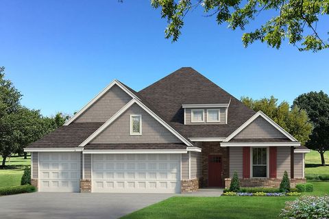 Single Family Residence in Choctaw OK 13012 NE 9th Street 5.jpg