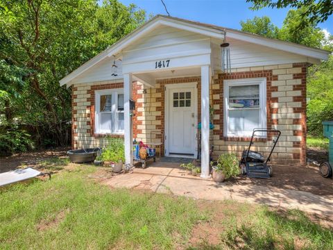 Multi Family in Oklahoma City OK 1417 NE 10th Street.jpg