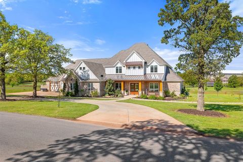 Single Family Residence in Guthrie OK 9757 Bear Creek Road.jpg