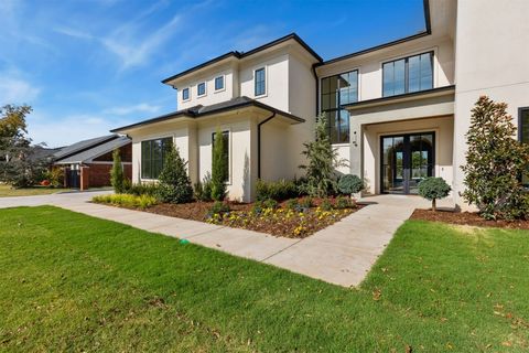 Single Family Residence in Oklahoma City OK 2603 Drakestone Avenue.jpg