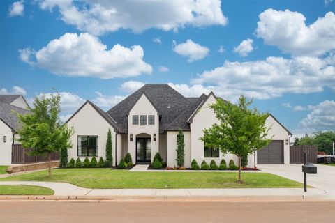 Single Family Residence in Oklahoma City OK 15012 Annecy Boulevard.jpg