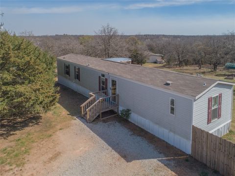 Mobile Home in Newalla OK 19850 Tealwood Road.jpg