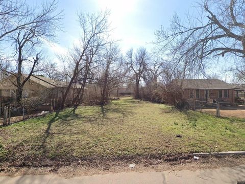 Unimproved Land in Oklahoma City OK 1336 SW 24th Street.jpg