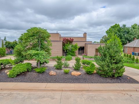 Single Family Residence in Edmond OK 1405 Irvine Drive.jpg