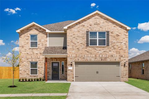 Single Family Residence in Tuttle OK 5450 Mac Road.jpg