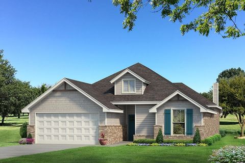 Single Family Residence in Choctaw OK 13041 NE 9th Street.jpg