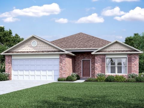 Single Family Residence in Shawnee OK 43231 Prairie Ranch Road.jpg