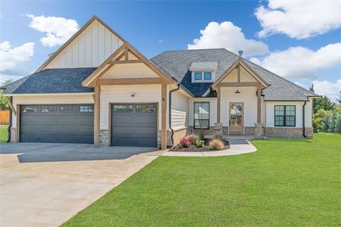Single Family Residence in Arcadia OK 13290 Painted Sky.jpg