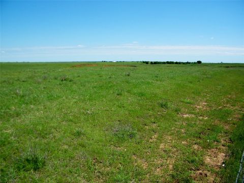 Farm in Kingfisher OK E 790 Road.jpg
