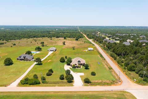 Single Family Residence in Arcadia OK 13465 S Anderson Road.jpg