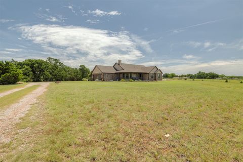 Single Family Residence in Jones OK 16300 Roland Drive.jpg