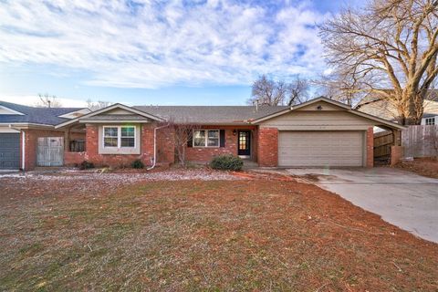 Single Family Residence in Oklahoma City OK 2530 NW 51st Street.jpg