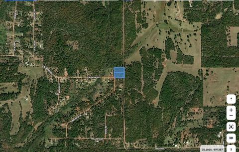  in Newalla OK 0000 Tealwood Road.jpg