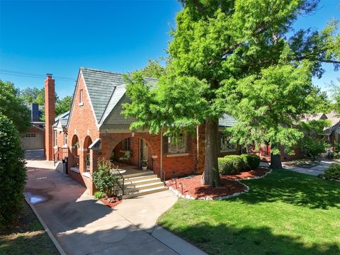 Single Family Residence in Oklahoma City OK 840 NW 42nd Street.jpg