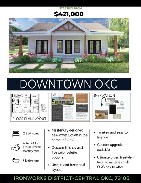 Single Family Residence in Oklahoma City OK 1323 NW 2nd Street.jpg