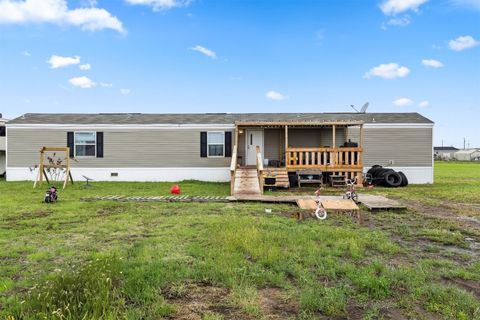 Single Family Residence in El Reno OK 6730 Winchester Drive.jpg
