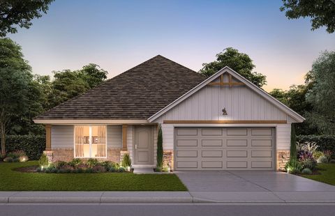 Single Family Residence in Piedmont OK 12624 NW 137th Street.jpg