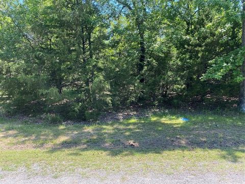 Unimproved Land in Canadian OK 20 Durango St #2 Street.jpg
