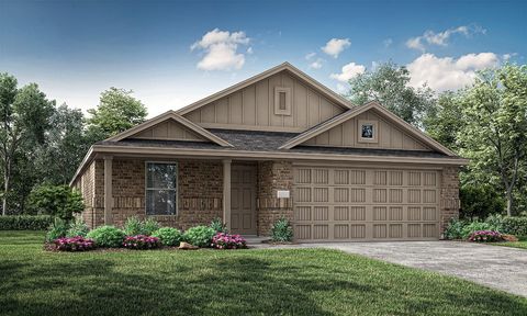 Single Family Residence in Oklahoma City OK 12505 Sugarloaf Street.jpg