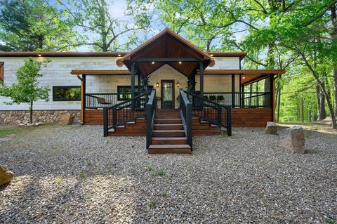 Single Family Residence in Broken Bow OK 85 Bass Cove Lane.jpg