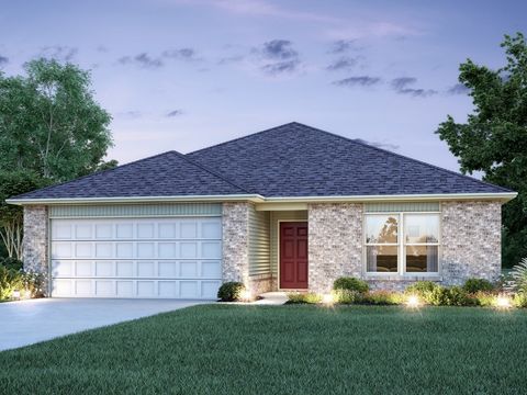 Single Family Residence in Oklahoma City OK 12020 N Dewey Avenue.jpg