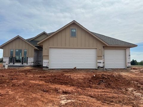 Single Family Residence in Edmond OK 256 Meadow Springs Way.jpg