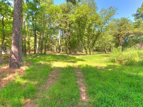  in Choctaw OK Morningside Drive.jpg