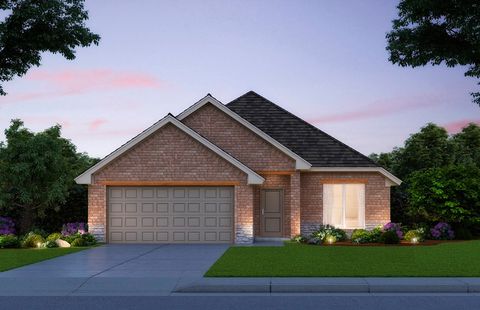 Single Family Residence in Piedmont OK 12612 NW 137th Street.jpg