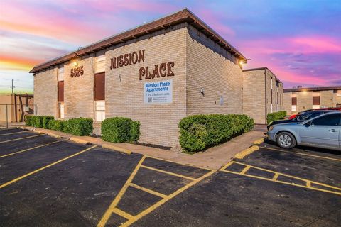 Multi Family in Oklahoma City OK 5825 NW 34th Street.jpg