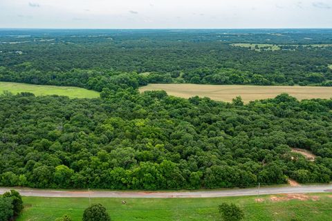 Unimproved Land in Luther OK 17200 N Choctaw Road.jpg