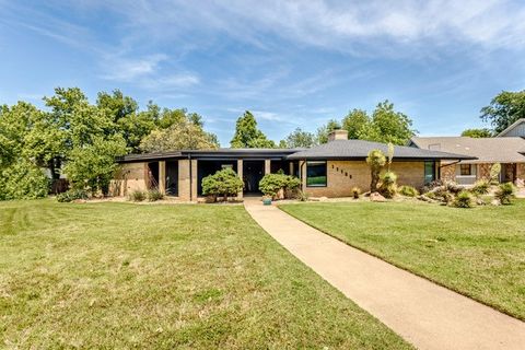 Single Family Residence in Oklahoma City OK 11100 Willow Grove Road.jpg
