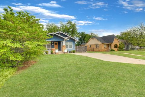 Single Family Residence in Oklahoma City OK 2023 NW 28th Street.jpg