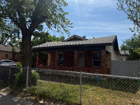 Single Family Residence in Oklahoma City OK 4115 S Shields Boulevard.jpg