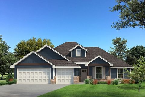 Single Family Residence in Edmond OK 8240 Mountain Oak Drive.jpg