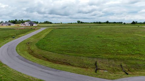  in Goldsby OK 1388 High Meadow Lane.jpg