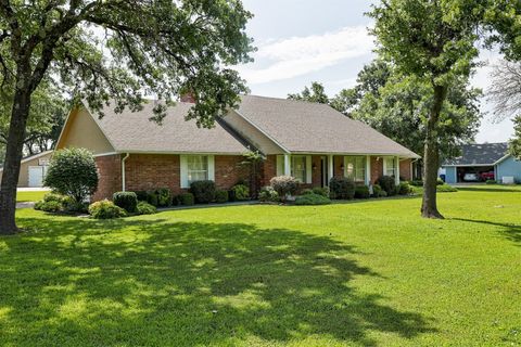 Single Family Residence in Choctaw OK 3426 N Mcdonald Road.jpg