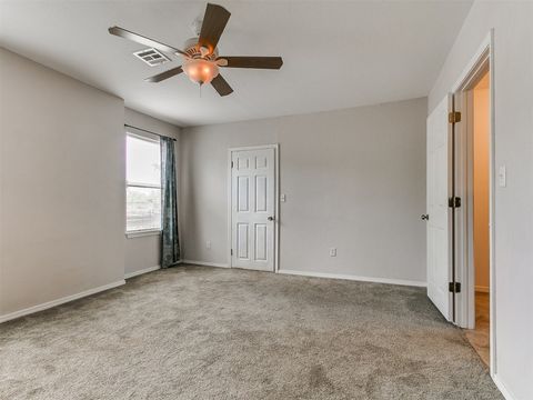 Office in Choctaw OK 11311 NE 23rd Street 41.jpg