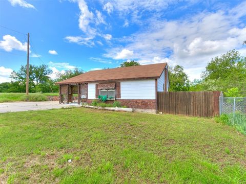 Office in Choctaw OK 11311 NE 23rd Street 9.jpg